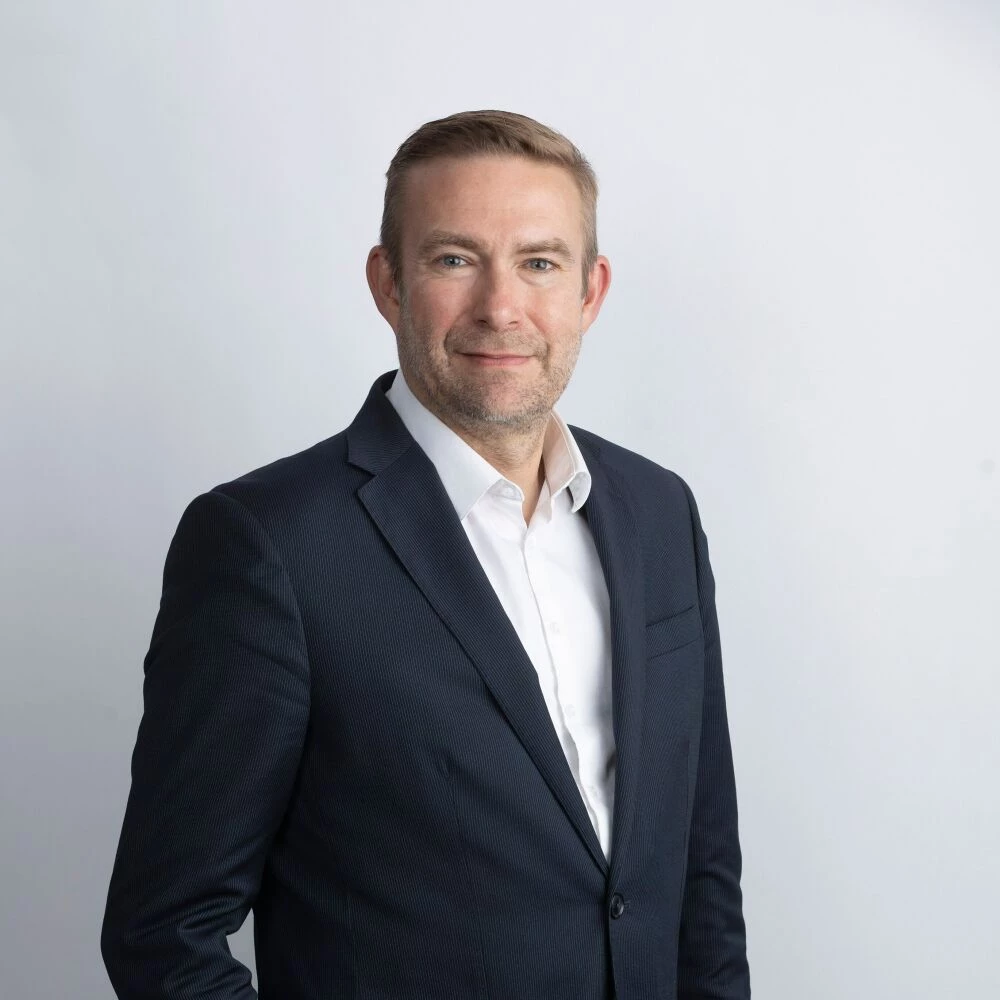 Internationale Top-Speaker und zukunftsweisende Themen auf der IFA 2025