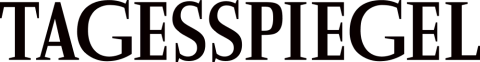 Der Tagesspiegel