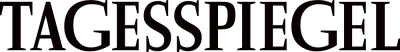 Der Tagesspiegel