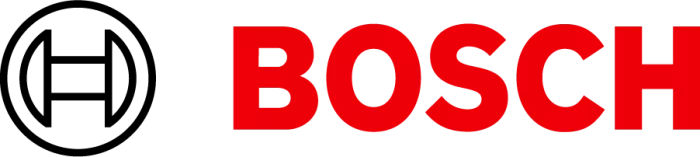 Bosch Home Appliances
