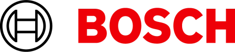 Welcome to the Bosch Power House
