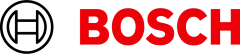 Welcome to the Bosch Power House