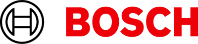 Bosch Home Appliances