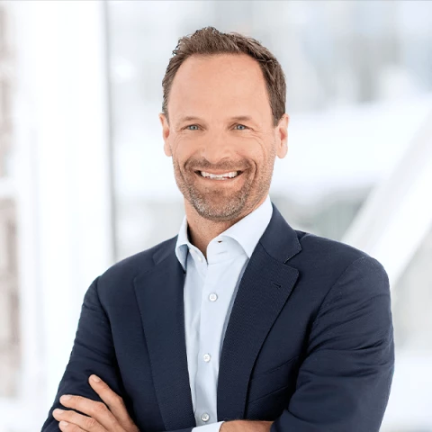 Dr.