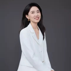 Phoenix Zhang