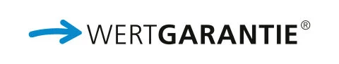 Wertgarantie Panel: Recht auf Reparatur