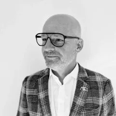 Klaus Trapl