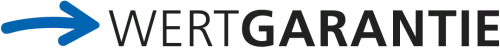 WERTGARANTIE