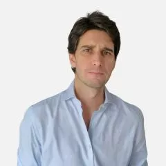 Daniel Pamies