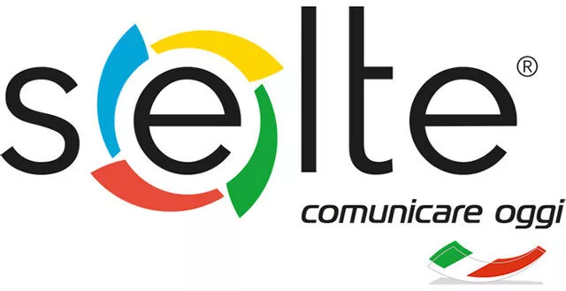 Selte S.p.A.