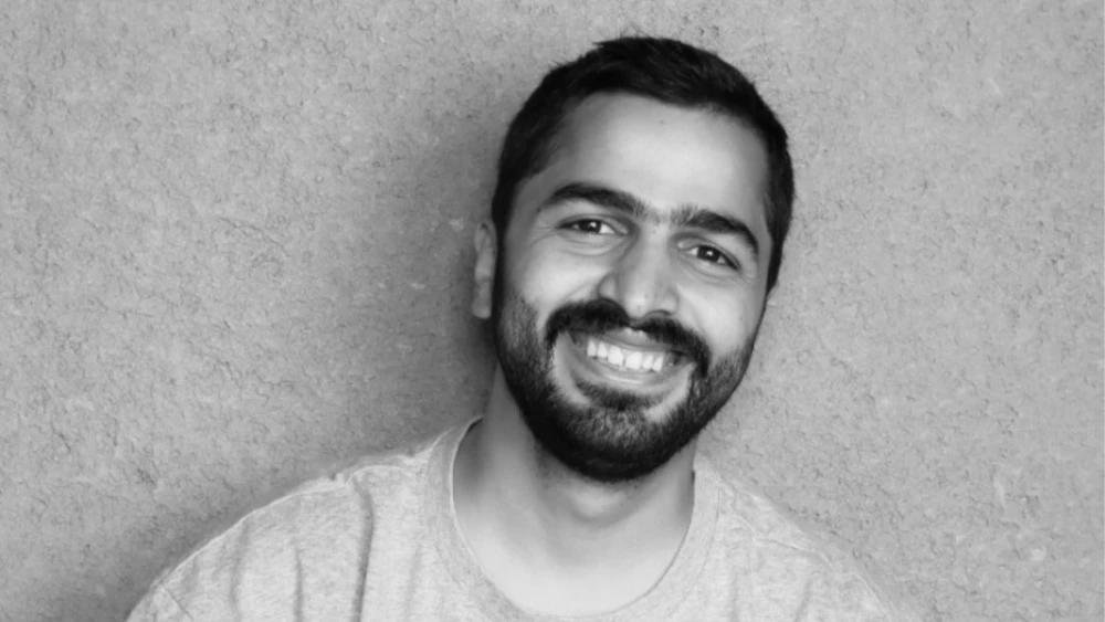 WGSN Future Consumer 2027: The emotions shaping tomorrow’s choices
