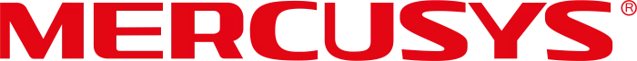 MERCUSYS