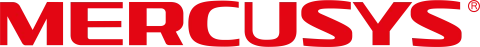MERCUSYS