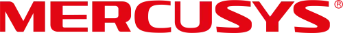 MERCUSYS
