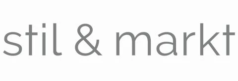 stil & markt
