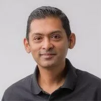 Ranjit Babu