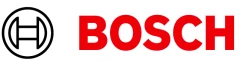 Welcome to the Bosch Power House