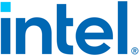 Intel