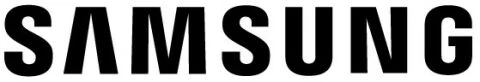 Samsung Electronics Press Conference