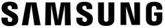 Samsung Electronics Press Conference