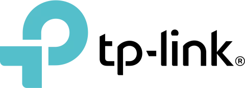 TP-Link Deutschland GmbH