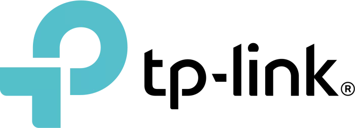 TP-Link Deutschland GmbH