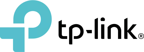 TP-Link Deutschland GmbH