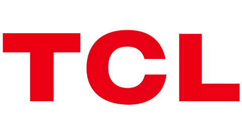 TCL Europe
