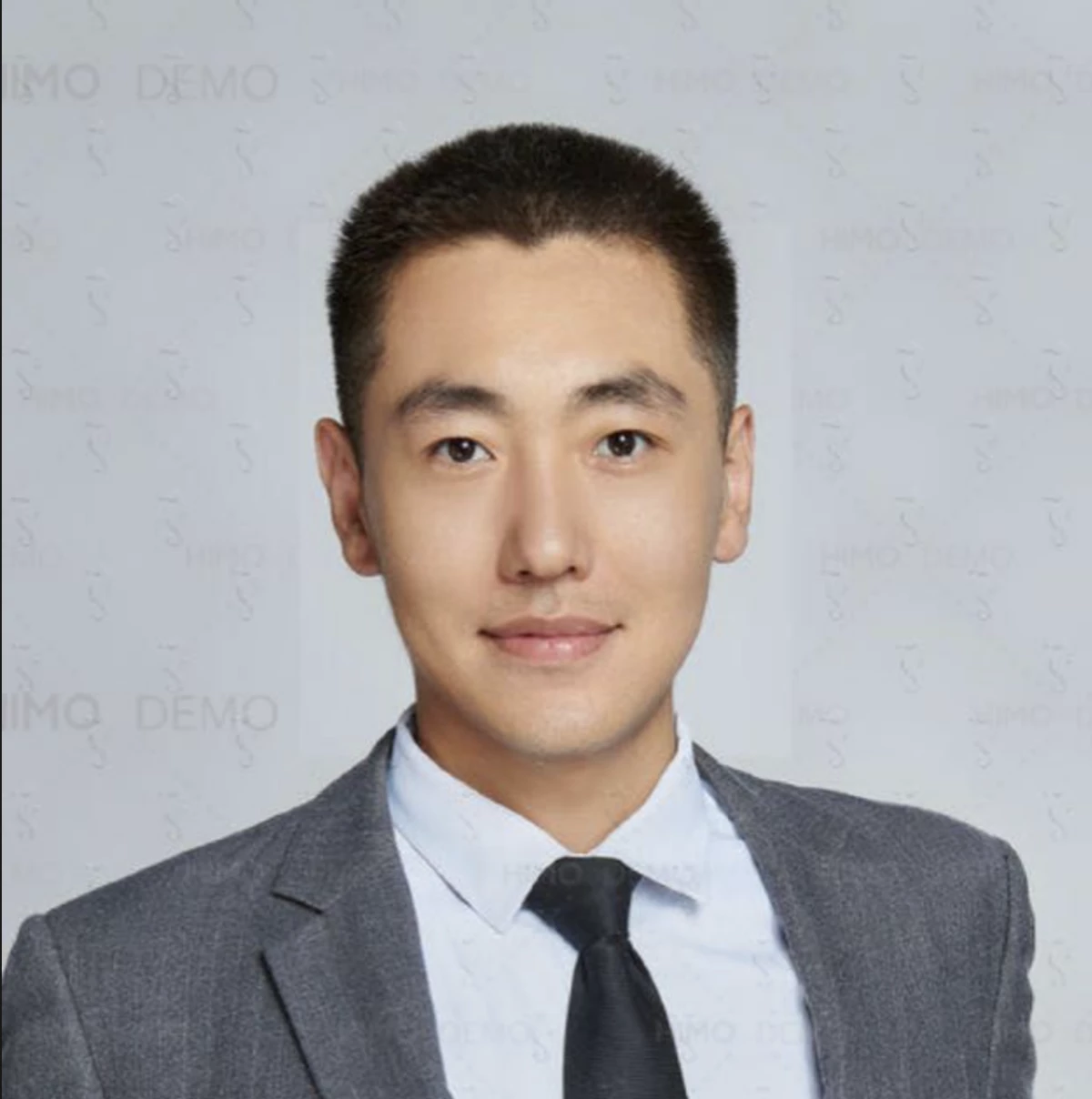 Lee Hao | IFA Innovation For All