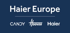 Haier-Pressekonferenz