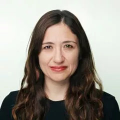 Natalia Sellibara