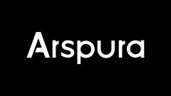 Arspura – Produkteinführung @ IFA 2025 – Better Air, Pure Life