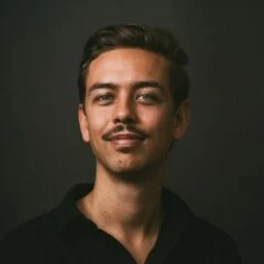 Lukas Runte