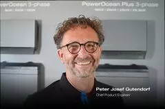 Peter Gutendorf