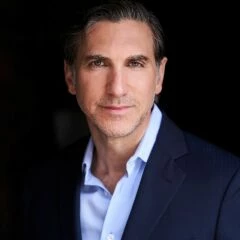 Andrew Kiguel
