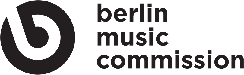 Berlin Music Commission
