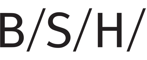 BSH
