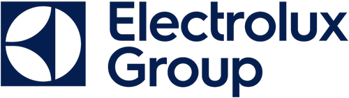Electrolux
