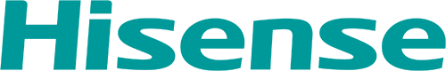 Hisense