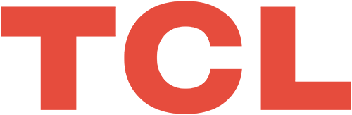 TCL
