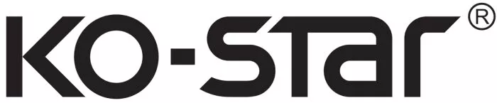 KO-STAR DEVELOPMENT CO.,LTD