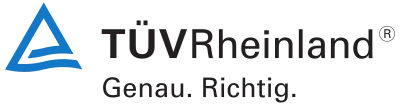 TÜV Rheinland Group  
