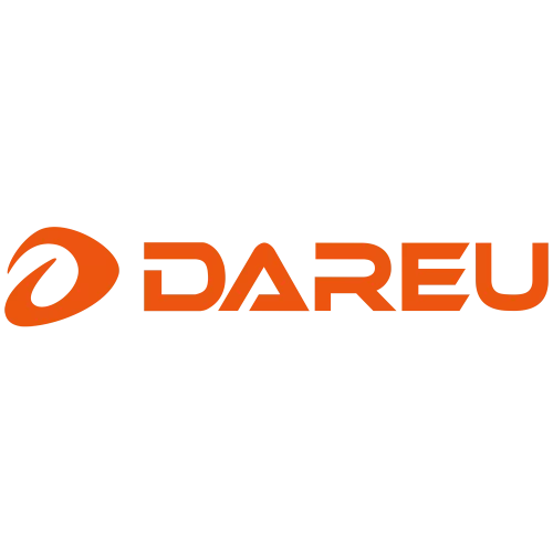 Dongguan Togran Electronics Technology Co.,LTD