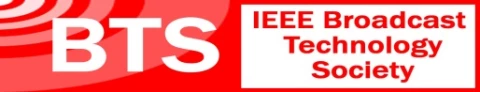IEEE BTS