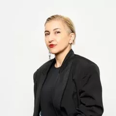 Sevil Uguz