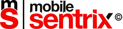 MobileSentrix B.V.