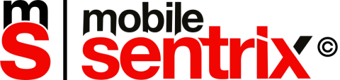 MobileSentrix