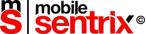 MobileSentrix
