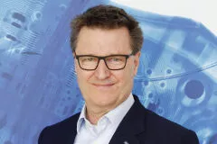 Frank Schipper