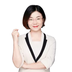 Tina Yu